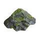 thumbnail image 2 of Rocas de musgo artificial decorativas, simuladas, creativas, fáciles de usar y multifuncionales Estilo A, 2 of 9