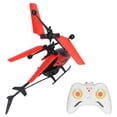 thumbnail image 3 of Mini dron volador RC para niños Bling Bling, 3 of 12
