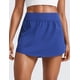 thumbnail image 2 of Mini falda deportiva CRZ YOGA para tenis con bolsillos XS, 2 of 6