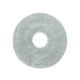 thumbnail image 4 of For Xiaomi Mijia M30S D103CN Robot Vacuum Main Side Brush, 4 of 5