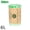 6L, variant on Fully Compostable Kitchen Trash Bags, Robust Plant-Based Corn Starch & PLA Bags, Sturdy Resilient Leak-Proof Compost Liners, 1.6 / 2.1 / 2.6 / 8 Gallon (6L - 30L)