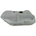 thumbnail image 2 of New Steel Fuel Tank for 2004-2005 Ford Taurus TNKF39H, 2 of 2