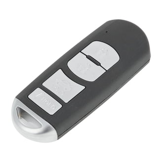 Extra-Partss Replacement Remote Key Fob For Hyundai Elantra 2016-2020 SE/SEL - FCC ID OSLOKA-423T