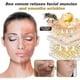 thumbnail image 3 of 1/2/3X Bee Venom Wrinkle Removal Cream, Bee Venom Anti-Wrinkle Firming Cream, Bee Venom Cream, Moisturizing, Lifting & Recovery for All Skin, 3 of 5