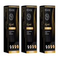 thumbnail image 1 of Black 3 uds 20ml suero para el crecimiento del cabello rodillo biotina suero para el crecimiento del cabello Triple Roll-on masajeador esencia para el crecimiento del cabello, 1 of 5