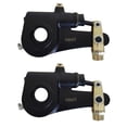 thumbnail image 3 of 2 x Automatic Slack Adjusters Replaces Meritor R802463  R802447  R802446 R802441, 3 of 5