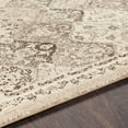 thumbnail image 4 of Surya Morocco Patterned Area Rug, 4 of 6
