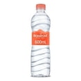 thumbnail image 1 of Agua Bonafont natural 600 ml, 1 of 4