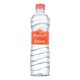 thumbnail image 1 of Agua Bonafont natural 600 ml, 1 of 4