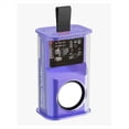 thumbnail image 2 of Altavoz Bluetooth K08 con Barra de Sonido LED Intermitente, Subwoofer Portátil para Interiores y Exteriores, Compatible con Tarjeta TF y Radio FM., 2 of 5
