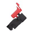 thumbnail image 1 of tamizeot Speed Controller Power Tool Accessories for 26 Type Electric Drill Switches, 1 of 6