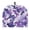Camouflage Print, variant on HELLHERO Romantic Purple-Hued Tropical Flowers Teapot Dust Cover Keep Warm Insulation Easy to Use & Clean for Household