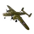 thumbnail image 1 of Maqueta de Avión a Escala 1:200, Mini Avión de Colección para Exhibición, Ideal para Conmemorar La Aviación, Decorar El Escritorio O La Sala de Estar., 1 of 8