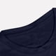 thumbnail image 4 of pstuiky camisetas de hombre, Sudadera holgada de verano para hombre, camiseta de secado rápido para correr, camiseta de manga corta con cuello redondo camisas casuales para hombre l, 4 of 5