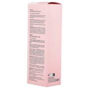 Heimish AHA + BHA Facial Exfoliator, Enzyme Scrub, 4.39 fl oz (130 ml)