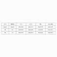 thumbnail image 4 of CAUYDY Baby Boys Gifts Newborn Boy Photoshoot Outfits Romper + Pants + Hat 3PCS Clothes Set 3M 6M 9M 12M 18M Infant Summer Spring Fall Outfit (Sizes newborn,White), 4 of 8
