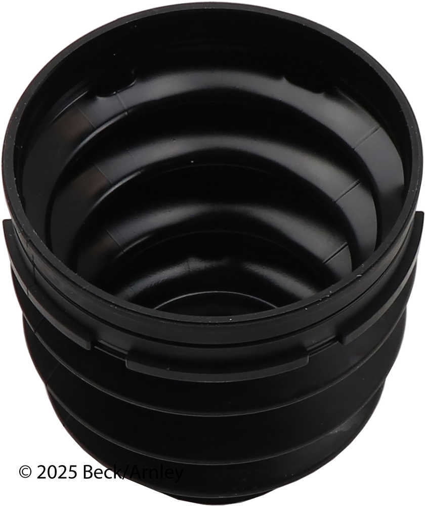 Beck/Arnley 103-3026 CV Joint Boot Kit