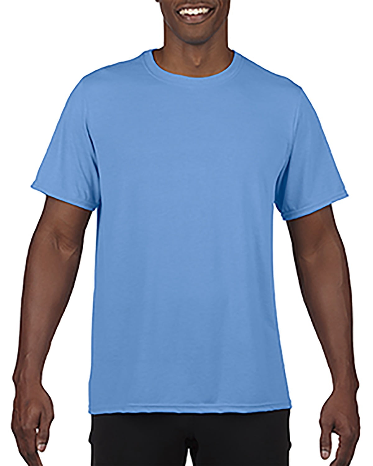 walmart performance t shirts