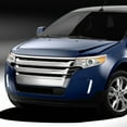 thumbnail image 3 of DNA Motoring HID Projector Headlight for 11-14 Ford Edge, Driver Left Side, 3 of 8