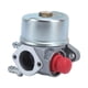 thumbnail image 4 of Carburador De Motor, Carburador De Motor Accurac Fácil De Instalar 640017B Para Piezas De Automóvil, 4 of 7