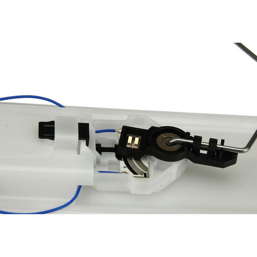 Autotecnica GM0517252 Fuel Pump Module Assembly
