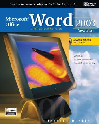 microsoft office word 2003 templates free download microsoft office word 2003 templates free download