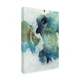 thumbnail image 2 of Joyce Combs 'Spring I' Canvas Art, 2 of 3