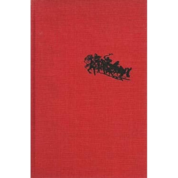 Pre-Owned Yankee Artillerymen : Through the Civil War with Eli Lilly's Indiana Battery (Hardcover) 9780870491719