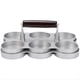 thumbnail image 1 of Máquina para Hacer Hamburguesas Carne,Prensa para Hamburguesas,Molde para Hacer Hamburguesas,Prensa para Hacer Hamburguesas Redondas,Prensa para Hacer Hamburguesas Rellenas, 1 of 5