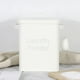 thumbnail image 5 of Caja de lata portátil para detergente para ropa, cubo de 6 litros de capacidad, grande para almacenar con cuchara, cocina y baño, 5 of 8