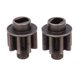 thumbnail image 3 of Engranaje de eje trasero Metal Metal coche trepador de control remoto accesorios de modificación trasera para coche Redcat GEN8 1/10 RC, 3 of 8