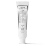 Native Fluoride-Free Toothpaste, Charcoal & Mint, 4.1 oz, Adults & Kids 2+