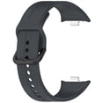 thumbnail image 2 of Correa de silicona de repuesto para pulsera Smart Sports Durable & Flexible Band, 2 of 5
