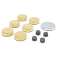 thumbnail image 2 of Proform 66558 Brass Freeze Plug Kit, 2 of 3