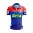 thumbnail image 1 of Maillot Domicile et Extérieur Classique des Chevaliers de Newcastle 2024, Maillot de Rugby Local des Chevaliers, 1 of 7