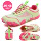 thumbnail image 1 of Trail Running Shoes 2656525566 (40) Verde, 1 of 9