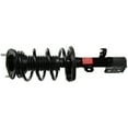 thumbnail image 2 of For Pontiac Vibe Toyota Matrix 2009 2010 Pair Front Monroe Quick Struts - BuyAutoParts, 2 of 5