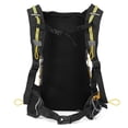 thumbnail image 2 of Foldable Cycling Backpack Lightweight Outdoor Sports Bike Riding Hydration Pack, 2 of 8