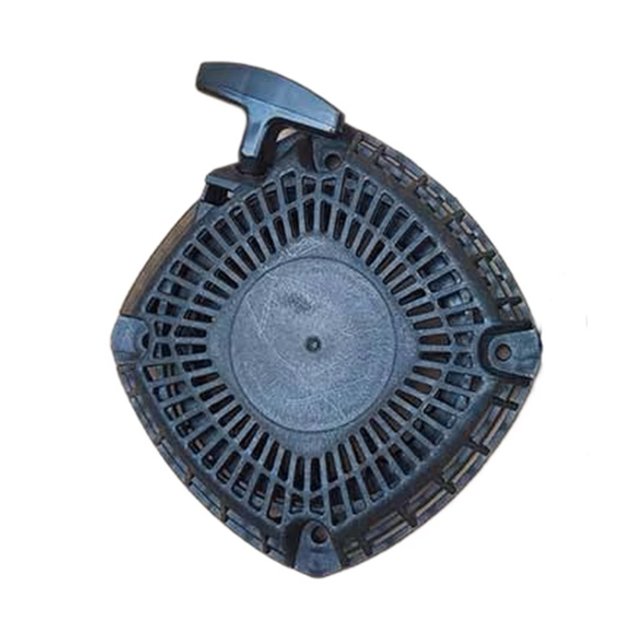 Bgsha Installation Facile EX13 EX17 EX21 Compatibilité avec Modèles EX Performance Améliorée Démarreur Compatible pour Outils