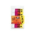 thumbnail image 1 of Avery GlueStic Bâton de Colle, 0.3 oz, Lot de 18, 1 of 2