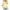 Yellow, variant on Vunhao Little Girls Sweatshirts, Crewneck Printed Long Sleeve without Hood Pullover Hoodies Tops on Sale Multicolor Size 1-12 T