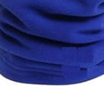 thumbnail image 7 of ievspot 1 Pcs Men Women Winter Fleece Neck Gaiter Windproof Face Mask Thermal Ski Tube Scarf for Cold Weather, 7 of 7