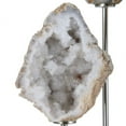 thumbnail image 2 of Uttermost Cyrene Natural Stone Accessory, 2 of 6