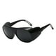 thumbnail image 4 of 2 Gafas de Seguridad DYNWAVEMX para Soldar Gris, 4 of 8