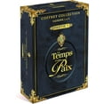 thumbnail image 1 of DEP DISTRIBUTION LE TEMPS DUNE PAIX 1, 1 of 1
