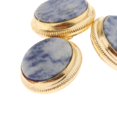 thumbnail image 3 of Trumpet Finger Buttons Valve Cover For Musical Instrument Trumpet 7, 3 of 7