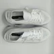 thumbnail image 5 of Adi - das 4D Fusio (white/white/white) Men's Running Shoes GZ7885 Sz 5 / 6 Wmns, 5 of 6