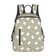 thumbnail image 1 of Balery Funny Chicken Mochila Ligera para Hombres y Mujeres – Resistente y Impermeable, Ideal para la Escuela, el Trabajo, los Viajes y el Uso Diario, 1 of 7