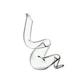 thumbnail image 2 of Riedel Boa Decanter, One Size, Clear, 2 of 4