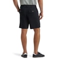 thumbnail image 4 of Lee® Men's Utility Short, Sizes 28-44, 4 of 7